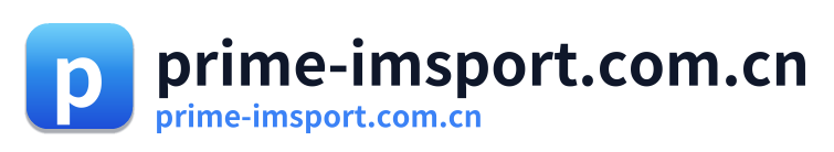 prime-imsport.com.cn